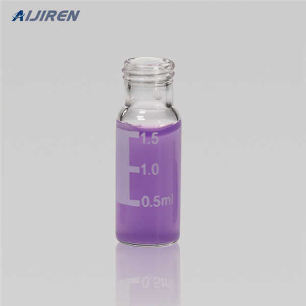 sample vials price Umbrella Shaped DIY